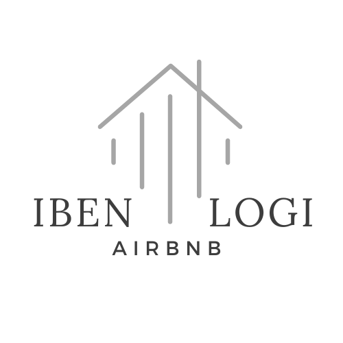 Ibenologi